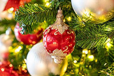 《马力欧+疯狂兔子：星耀之愿》已售出近三百万份